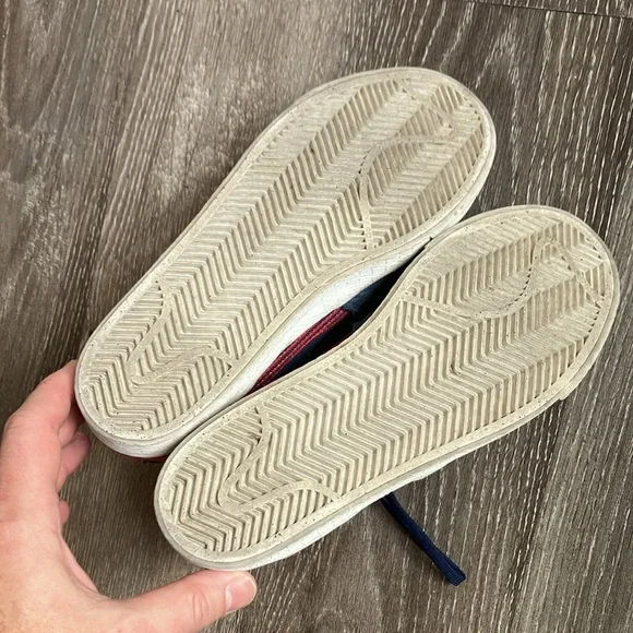 Nike - Picture 7 of 16